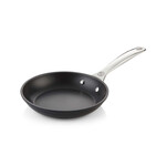 Le Creuset Toughened Nonstick PRO 8" Fry Pan - 8" | Le Creuset