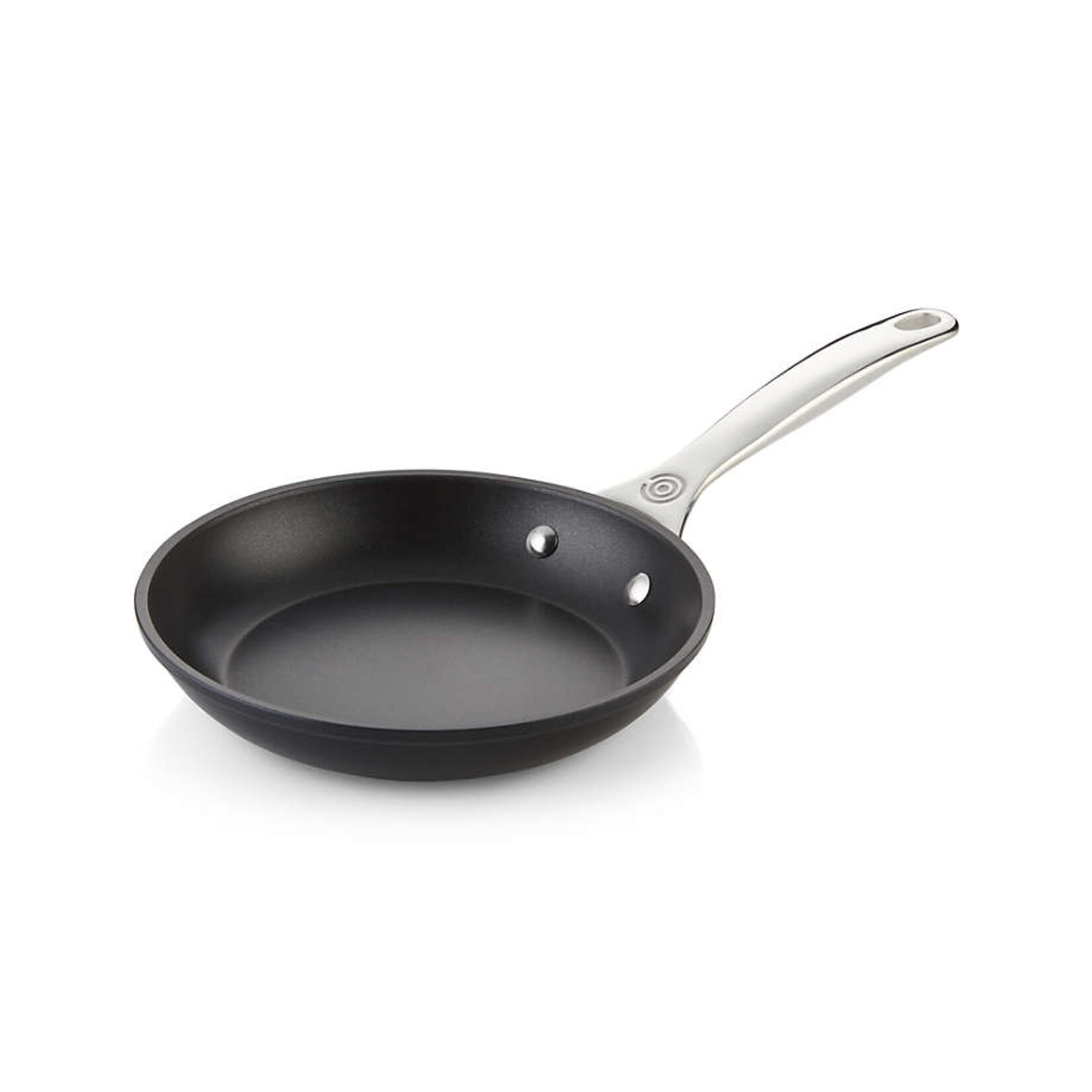Le Creuset Toughened Nonstick PRO 8" Fry Pan - 8" | Le Creuset