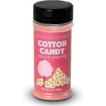 Wabash Valley Farms Pink Cotton Candy Seasoning (5.5oz Jar) | Wabash Valley Farms