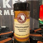 Wayzata Bay Spice Co Thislittlepiggy | Wayzata Bay Spice Co