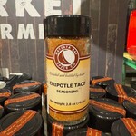 Wayzata Bay Spice Co Chipotle Taco | Wayzata Bay Spice Co