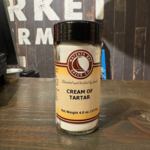 Wayzata Bay Spice Co Cream of Tartar | Wayzata Bay Spice Co