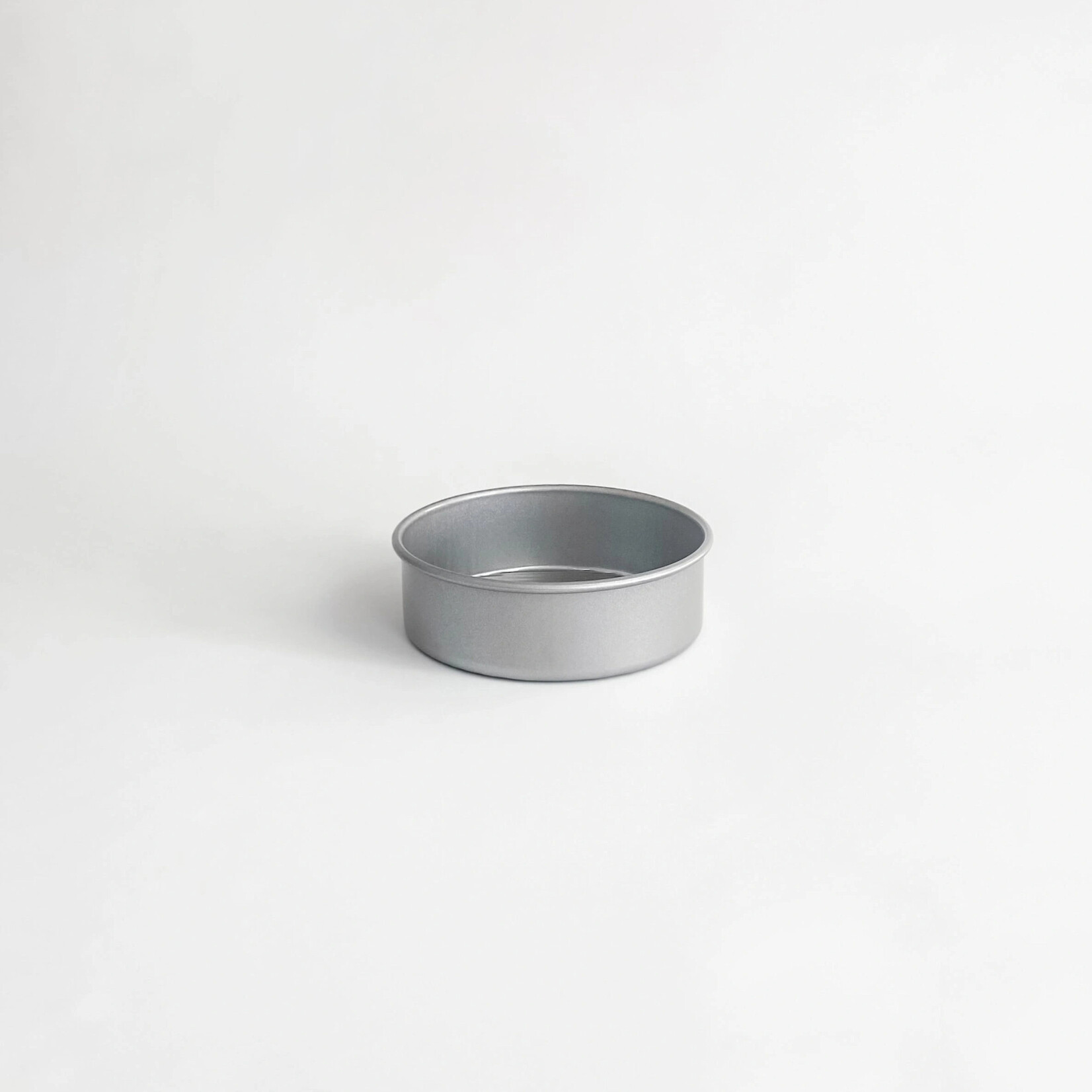 USA Pan 6in Round Cake Pan | USA Pan