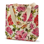 Tag Tote - In Bloom | Tag