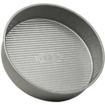 USA Pan 8in Round Cake Pan | USA Pan