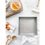 USA Pan 9in Square Cake Pan | USA Pan