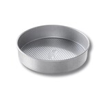 USA Pan 9in Round Cake Pan | USA Pan