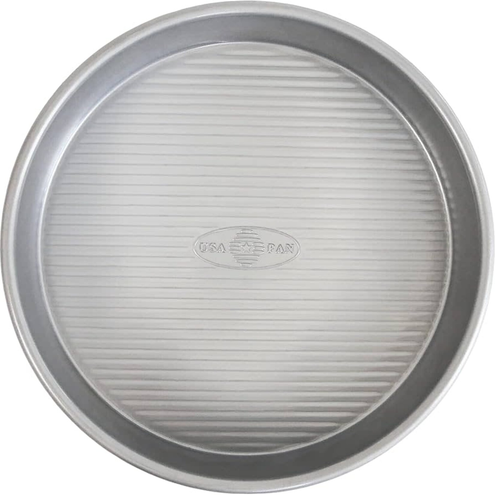 USA Pan 9in Round Cake Pan | USA Pan