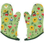 Danica Brands Set/2 - Mitt Gnome Grown