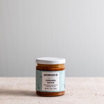 Jacobsen Salt Co. Salty Caramel Sauce | Jacobsen Salt Co.