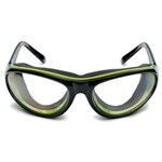 Harold Import Co. Onion Goggles, Black | Harold Import Co.