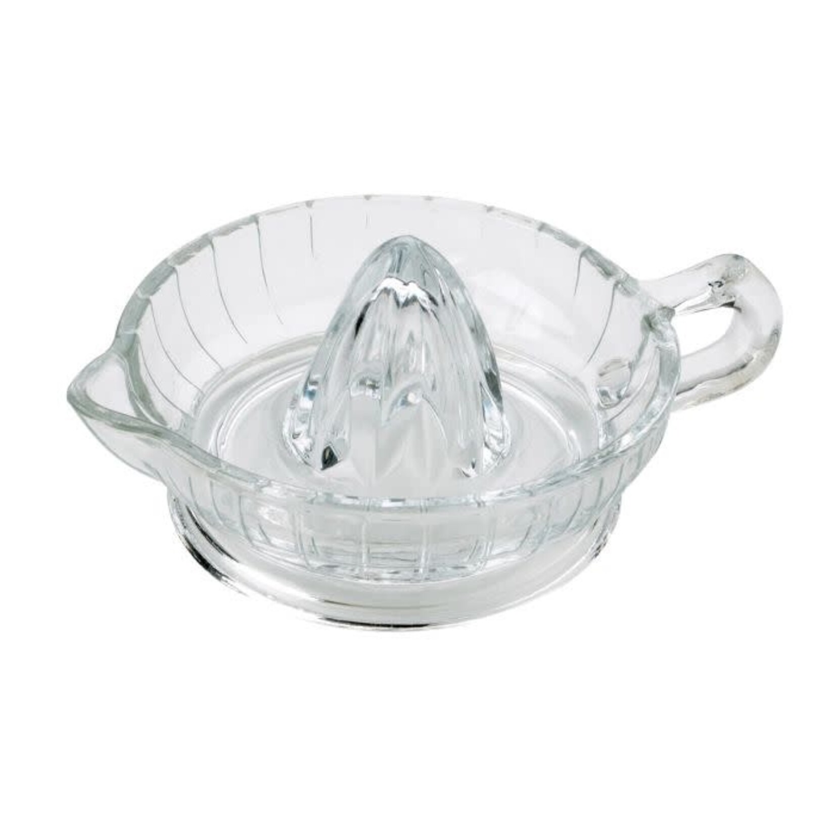 Harold Import Co. GLASS JUICER | Harold Import Co