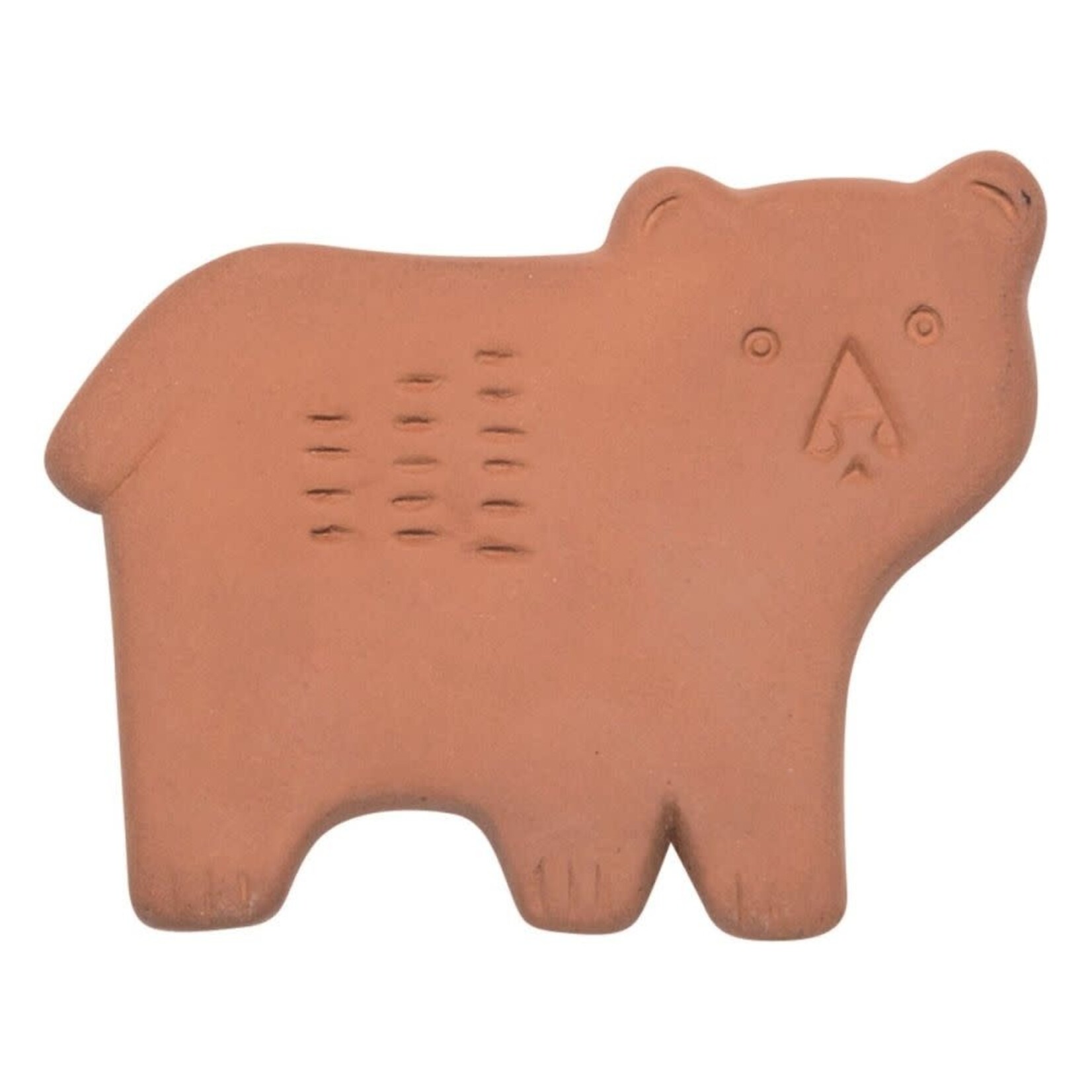 Danica Brands Sugar - Saver Boris Bear | Danica Brands