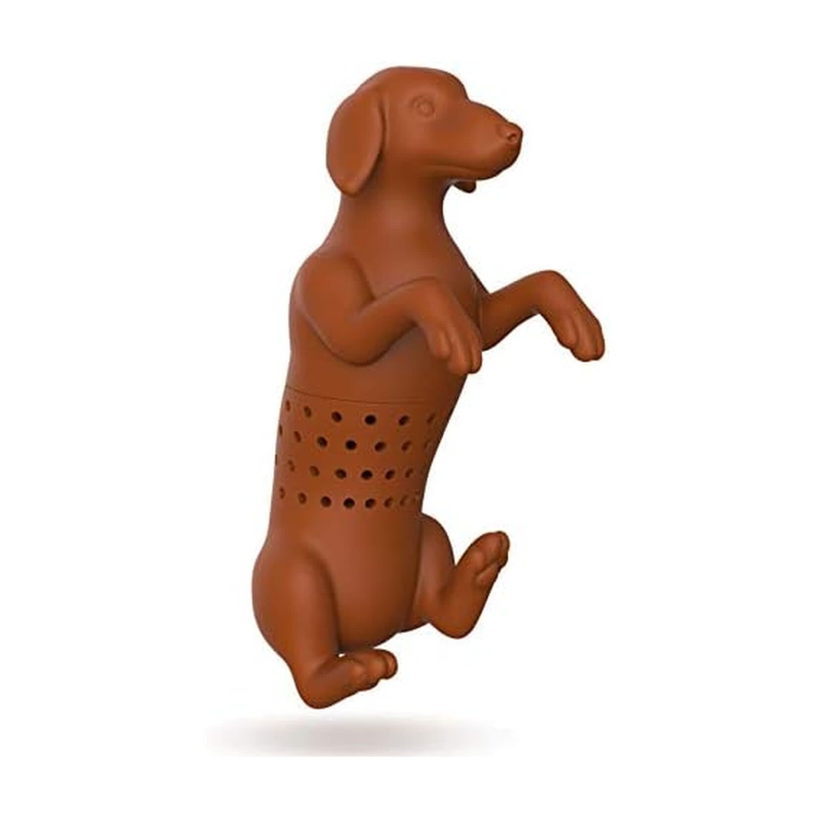 Fred & Friends Hot Dog - Tea Infuser | Fred & Friends