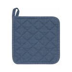 Danica Brands Pot Holder - Stonewash Midnight