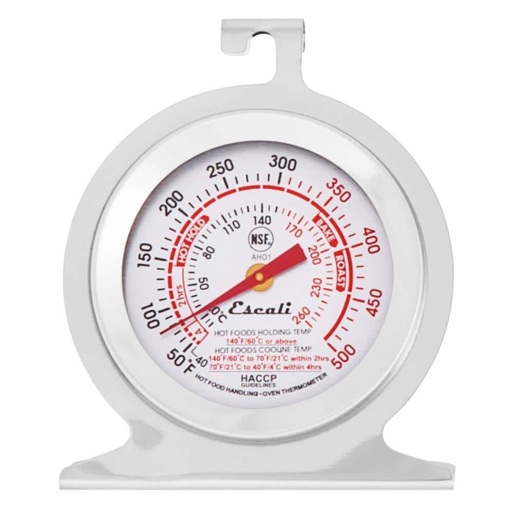 Oven Thermometer | Kitchen Supply