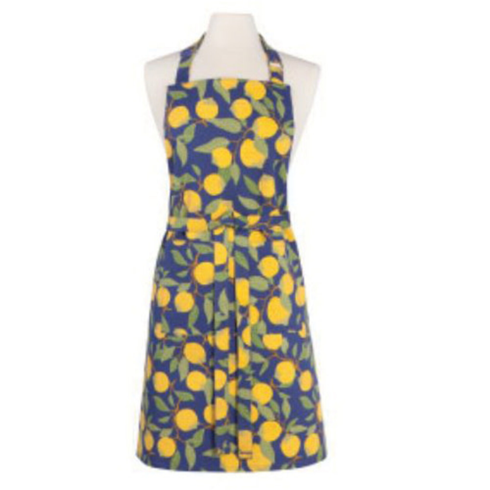 Danica Brands Apron - Chef Lemons | Danica Brands