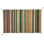 Tag Rug - Makena Chindi | Tag