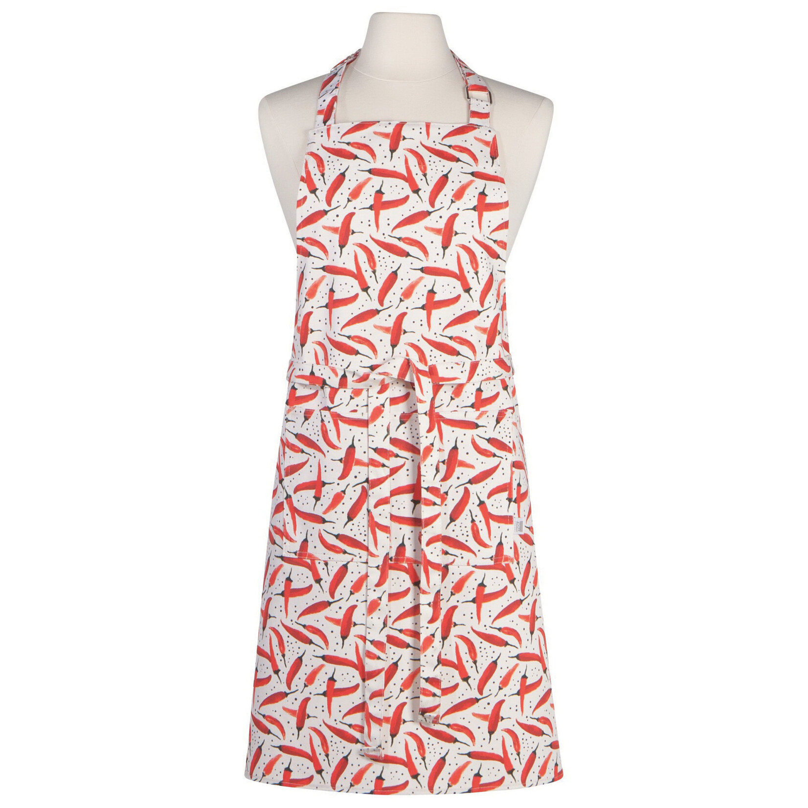 Danica Brands Apron - Chef Caliente | Danica Brands