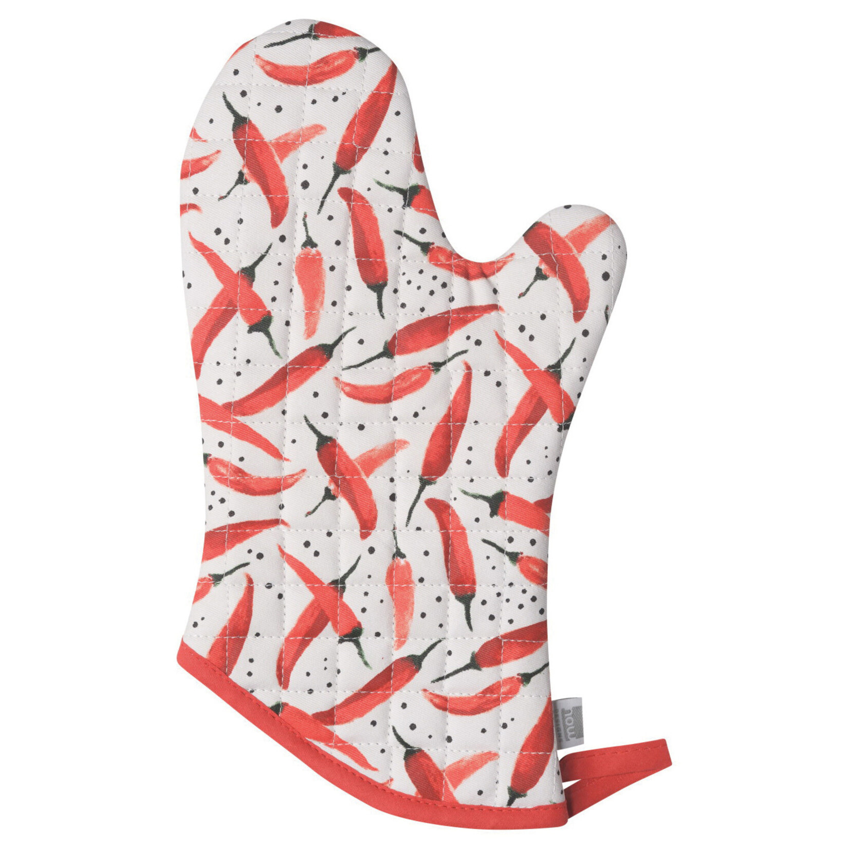 Danica Brands Mitt - Chef Caliente | Danica Brands