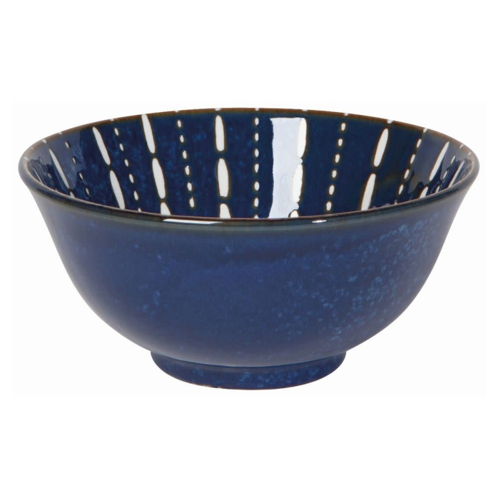 Danica Brands Bowl - 6inch Pulse | Danica Brands