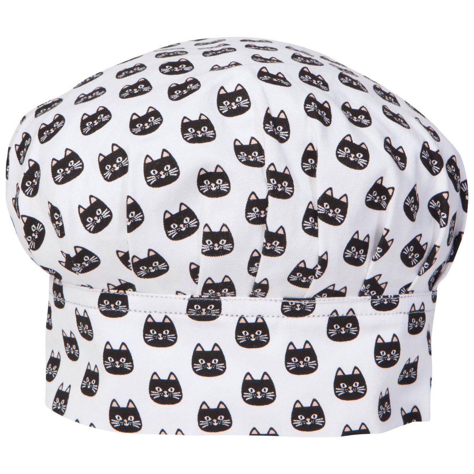 Danica Brands Set/2 - Apr/Hat Daydream Cat