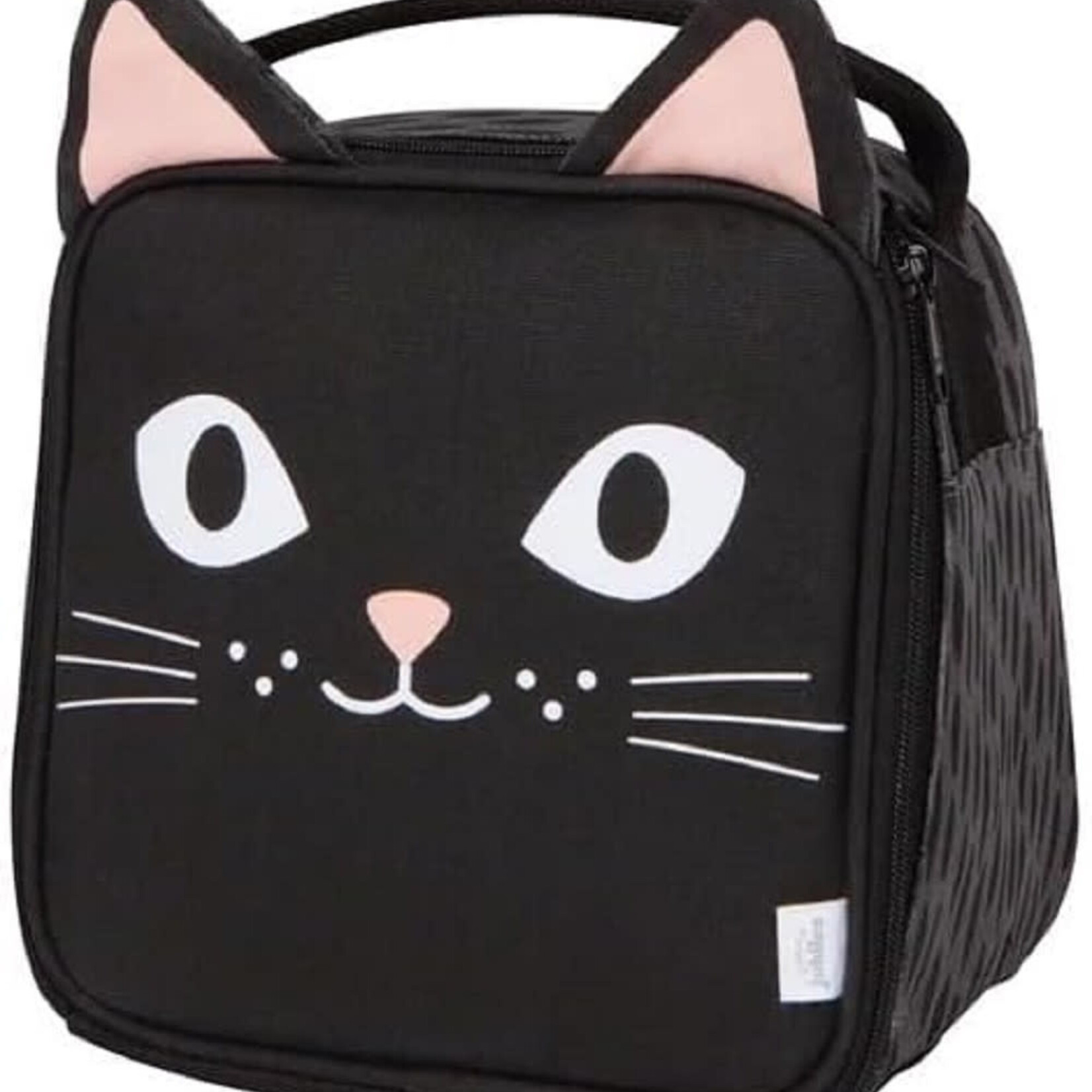 Danica Brands Lunch Bag - Cat | Danica Brands