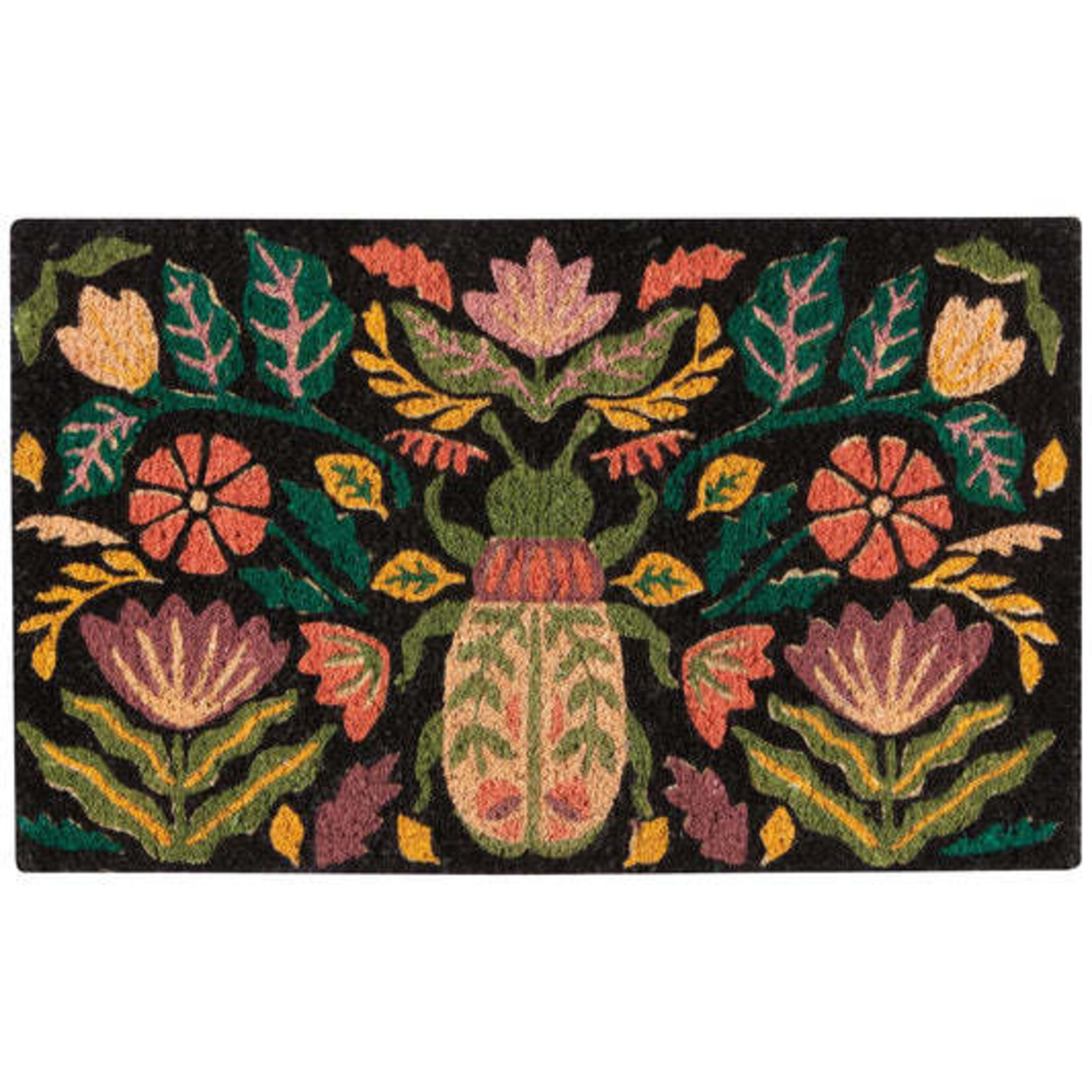 Danica Brands Doormat - Amulet | Danica Brands