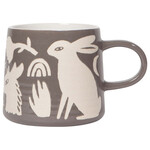 Danica Brands Mug - Imprint Timber | Danica Brands