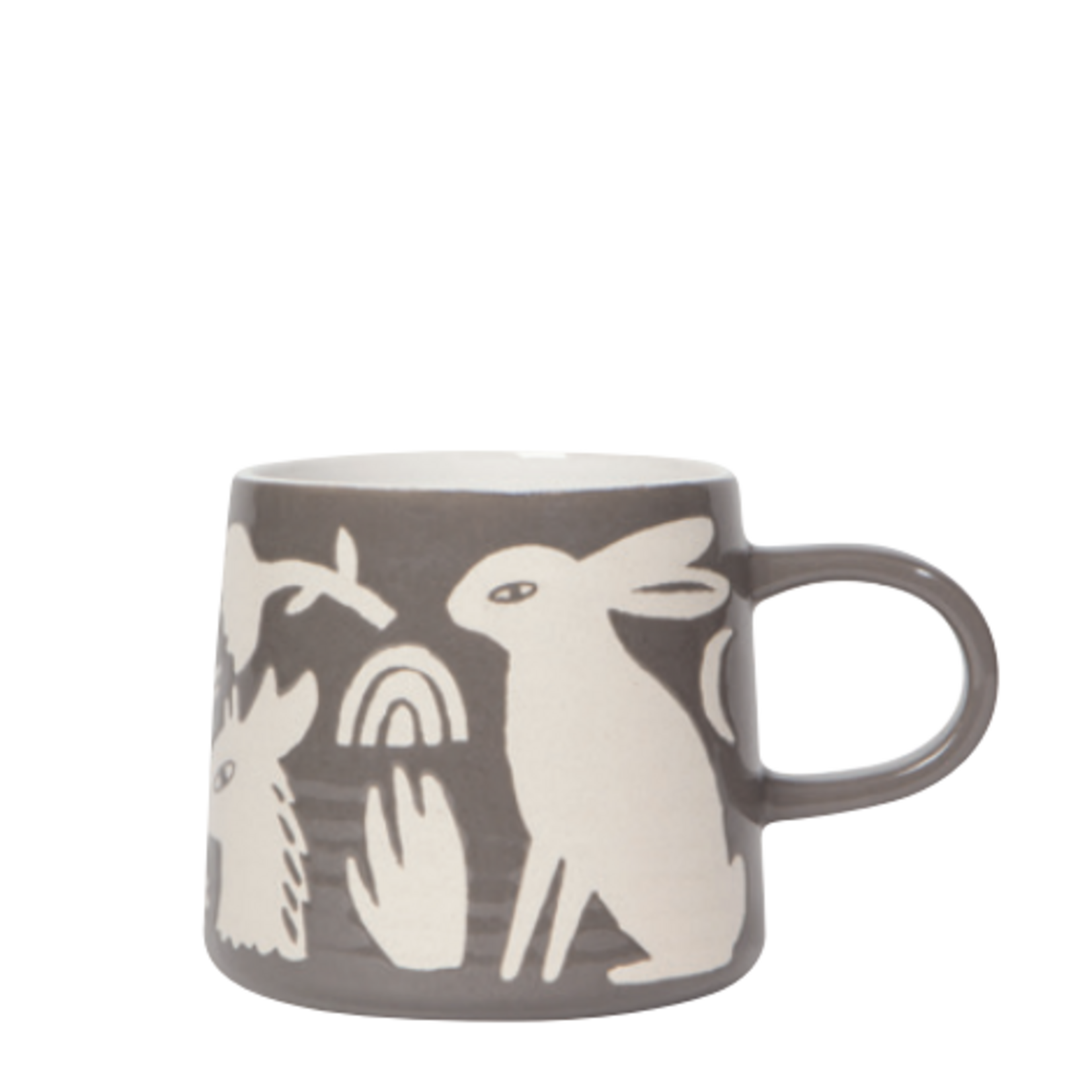 Danica Brands Mug - Imprint Timber | Danica Brands