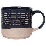 Danica Brands Mug - Murmur Midnight | Danica Brands