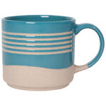 Danica Brands Mug - Murmur Lagoon | Danica Brands