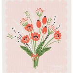 Danica Brands Swedish Dishcloth - Bouquet | Danica Brands
