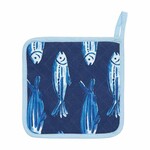 Danica Brands Pot Holder - Chef Aveiro | Danica Brands