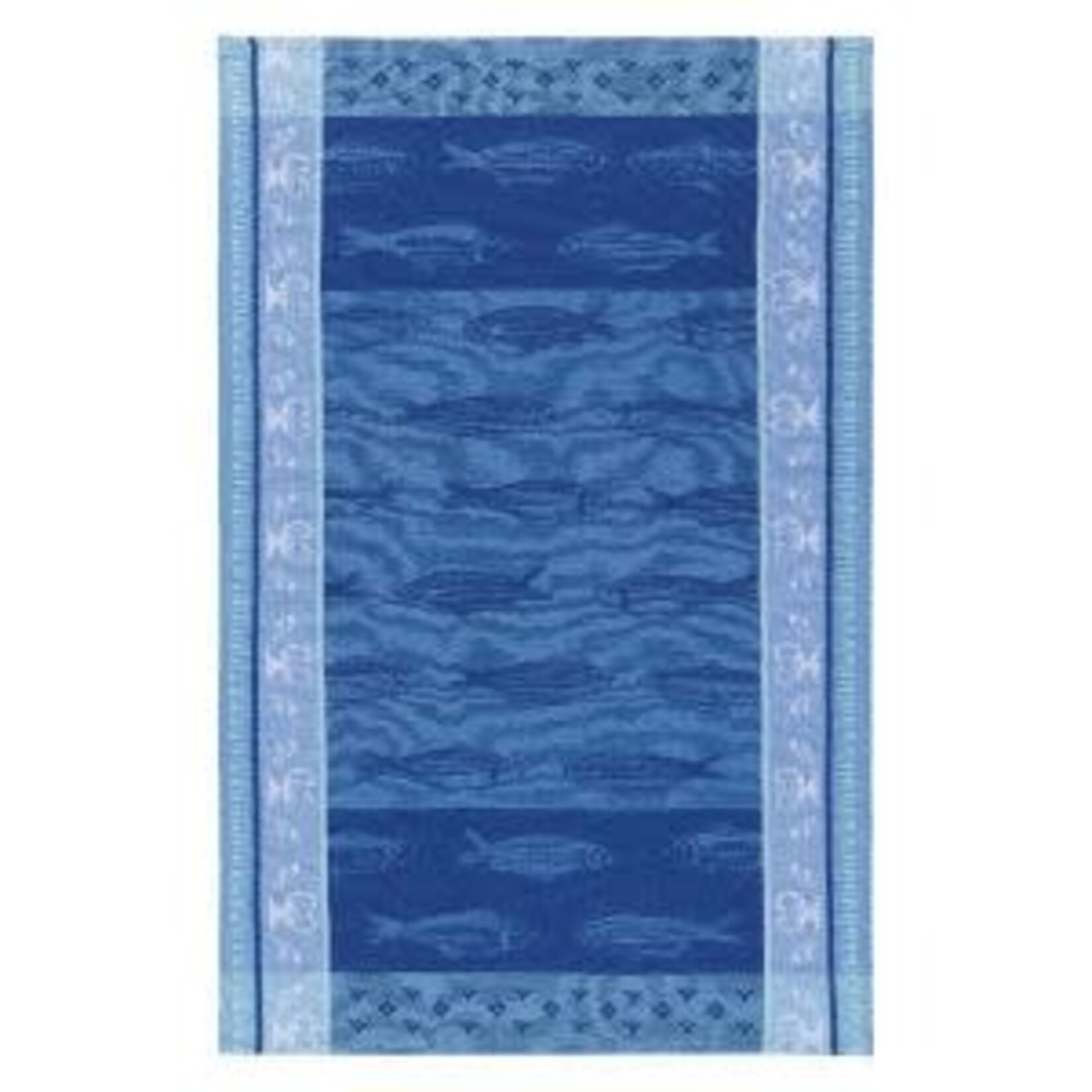 Danica Brands Tea Towel - Jacq Aveiro | Danica Brands