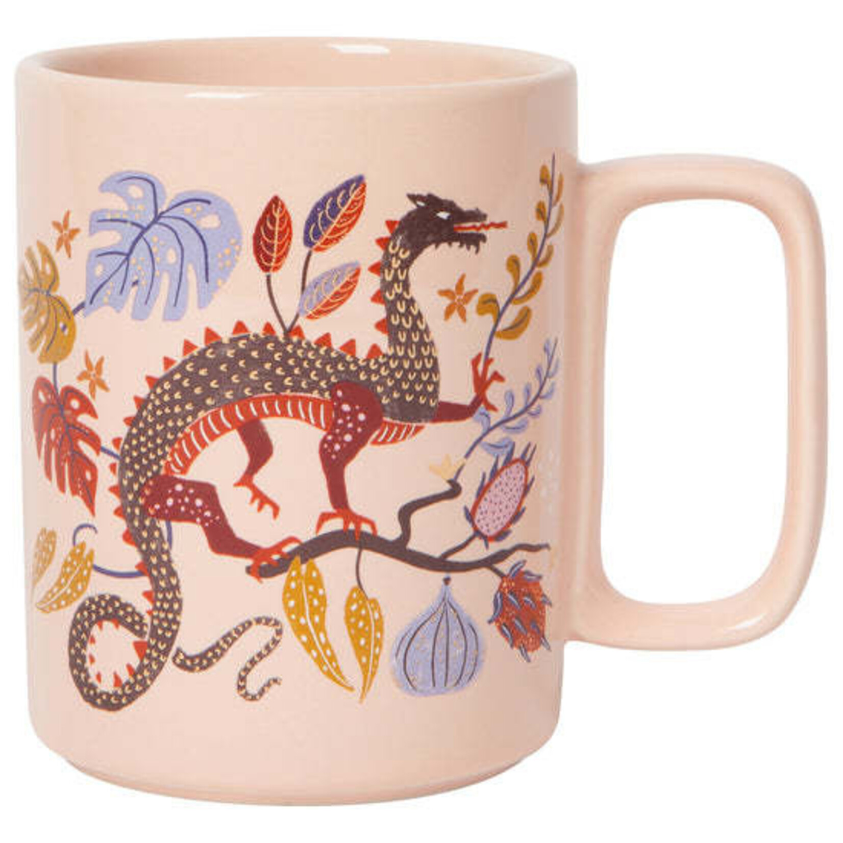 Danica Brands Mug - Studio Ember | Danica Brands