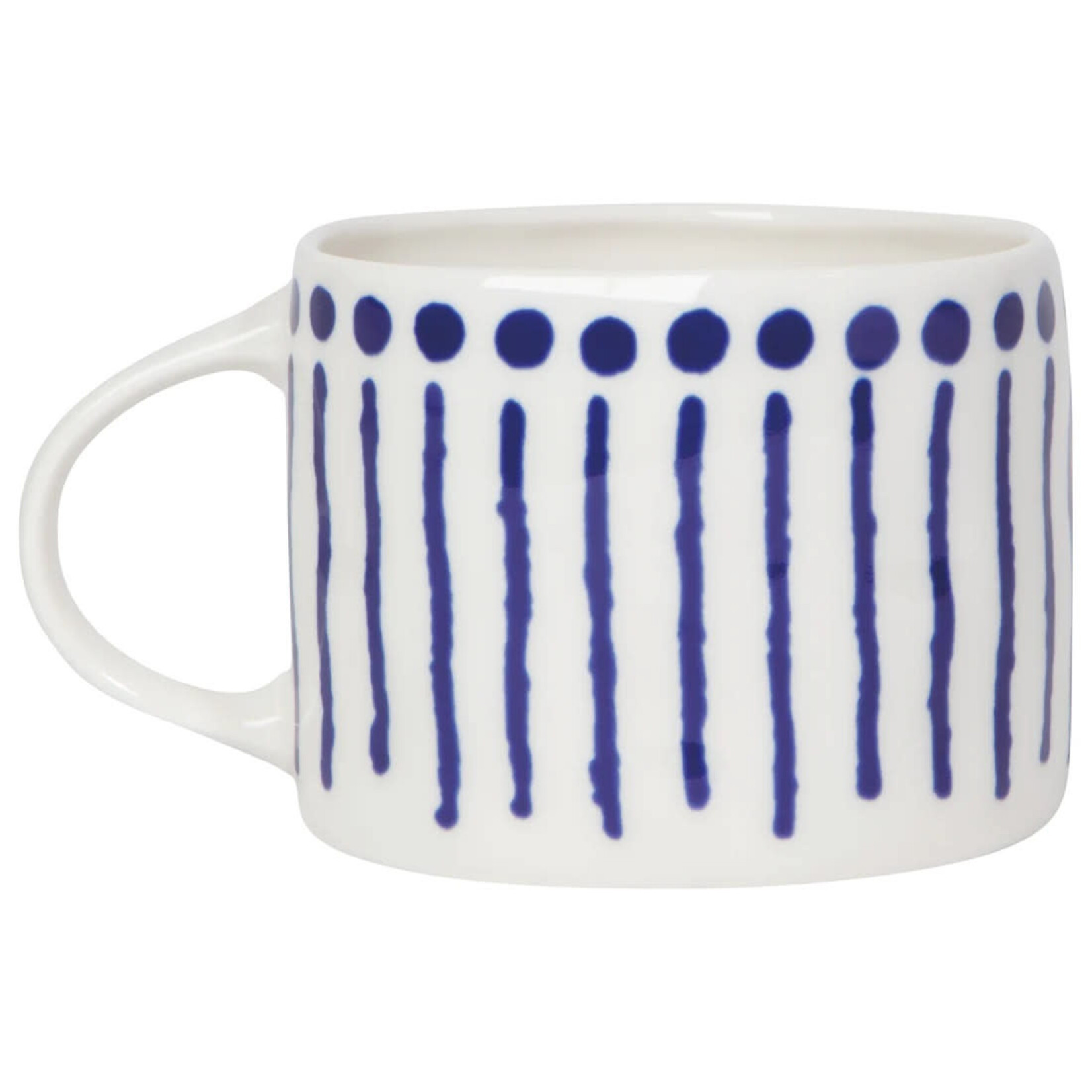 Danica Brands Mug - Sprout | Danica Brands
