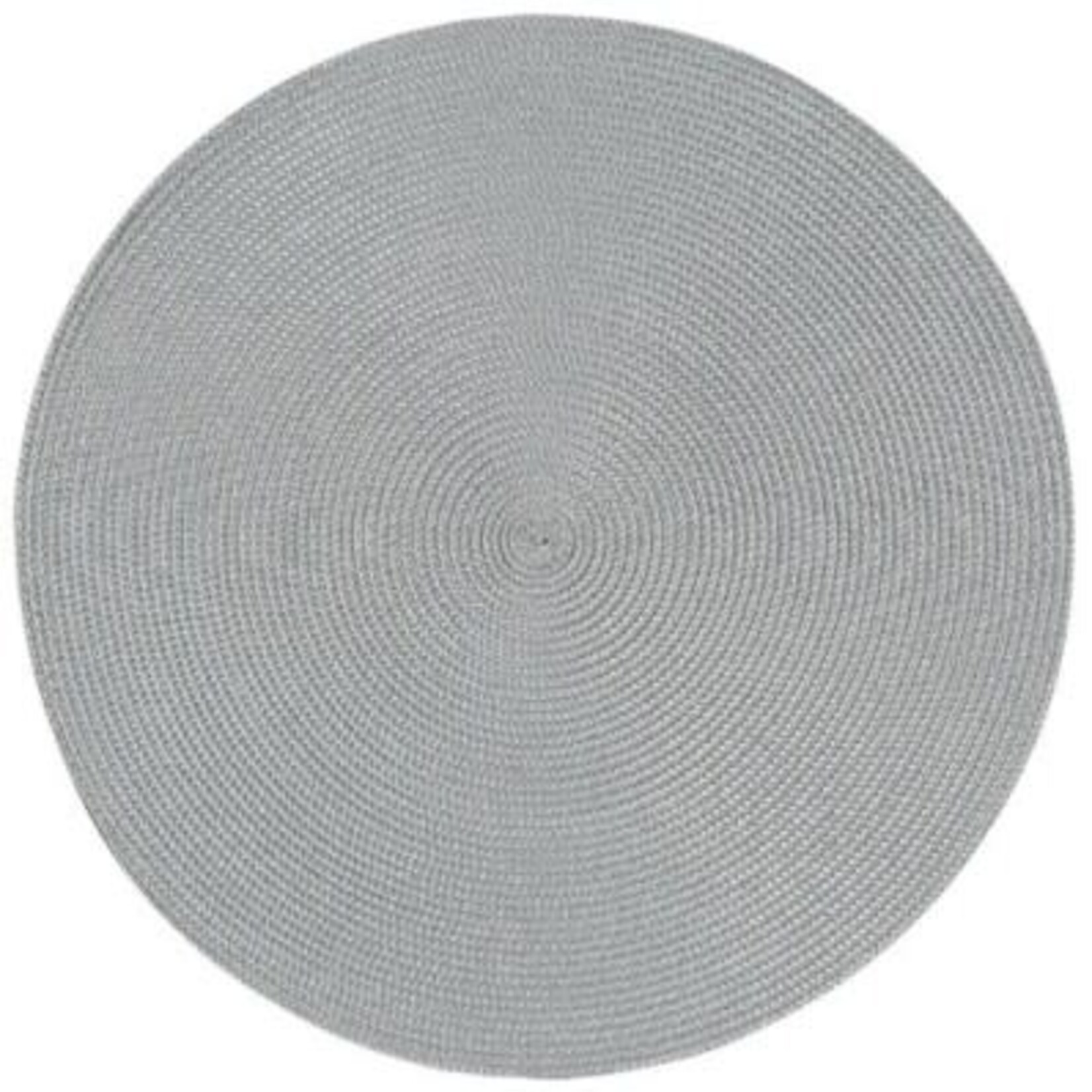 Danica Brands Placemat - Disko Cobblestone | Danica Brands