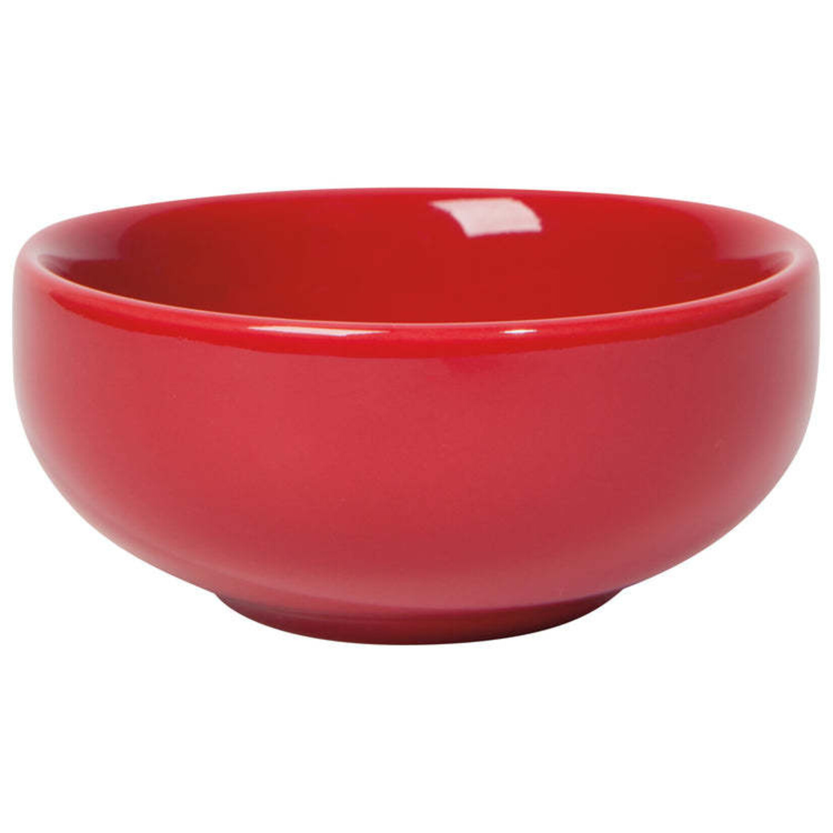 Danica Brands Pinch - Bowl Color Center | Danica Brands