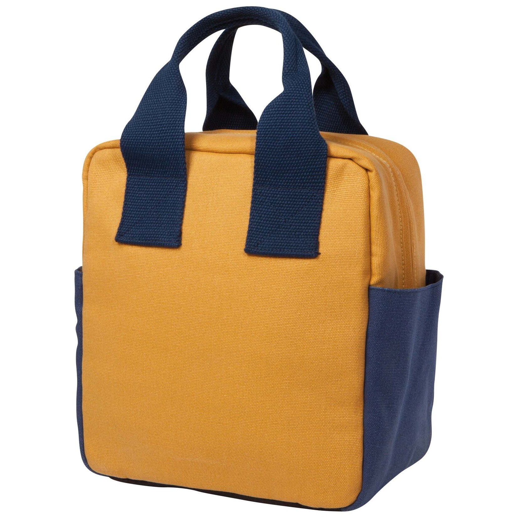 Danica Brands Weekday - Lunch Tote Dandelion | Danica Brands