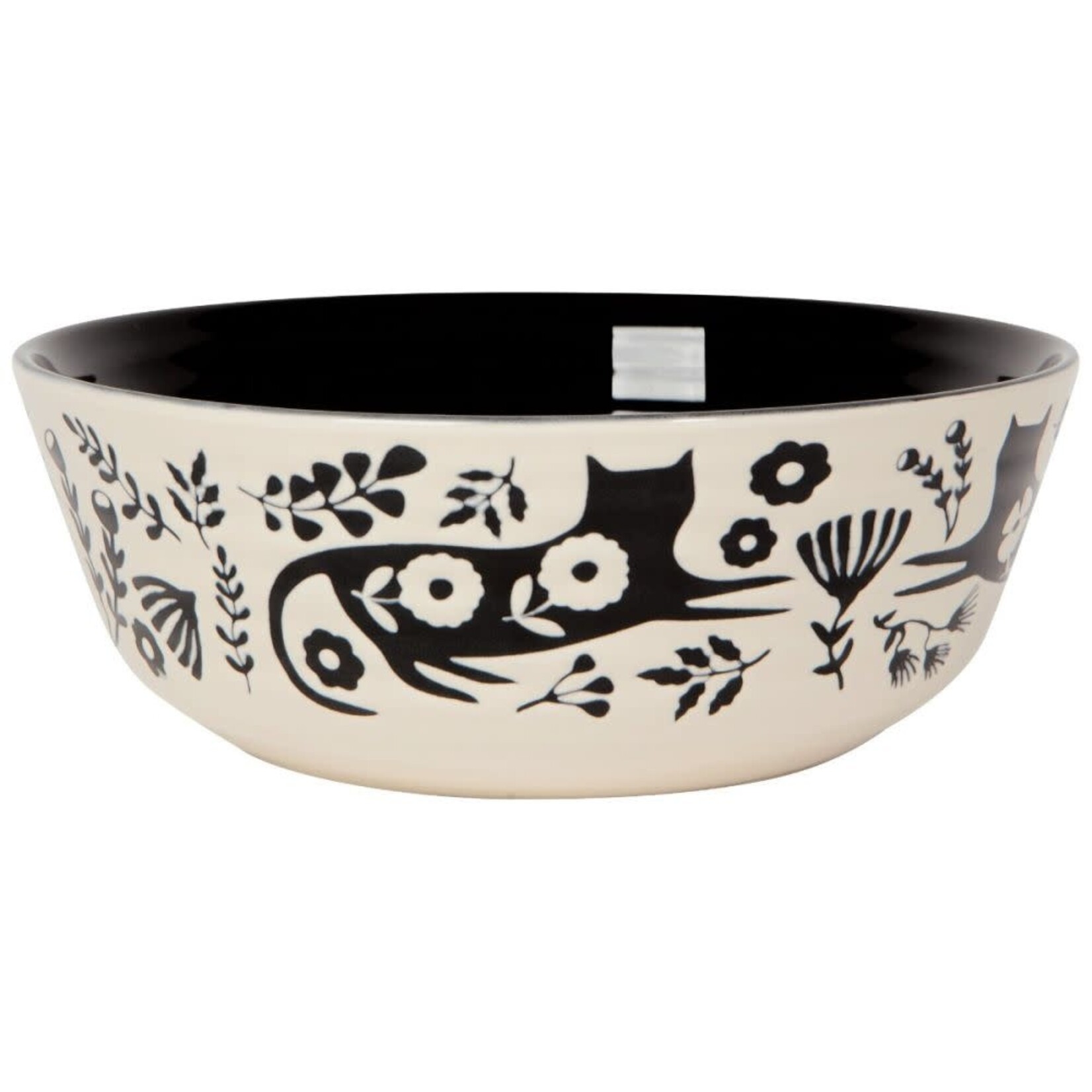 Danica Brands Bowl - Imprint Catbloom | Danica Brands