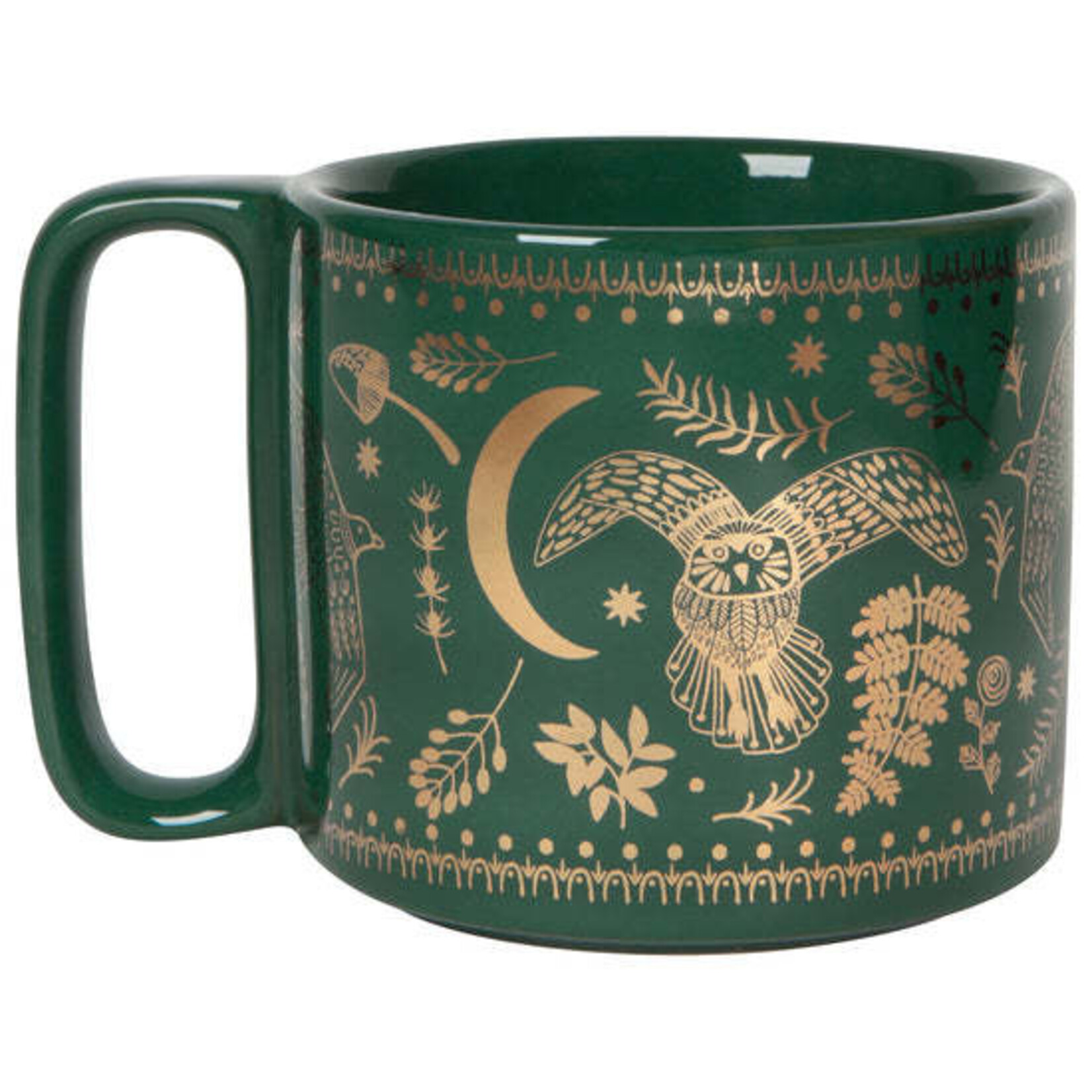 Danica Brands Mug - Studio Midi Moonlit | Danica Brands