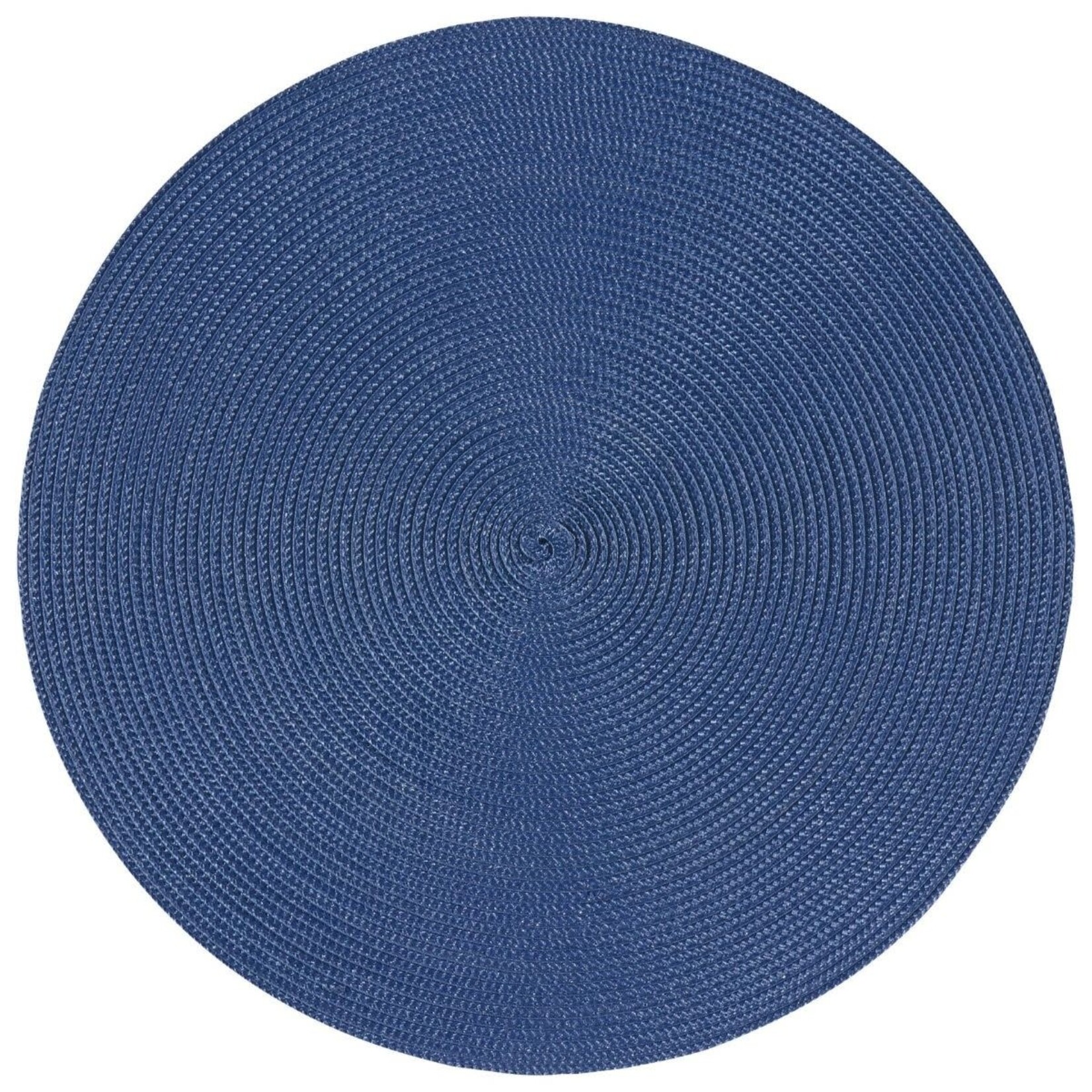 Danica Brands Placemat - Disko Indigo | Danica Brands