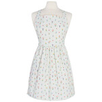 Danica Brands Apron - Classic Hand Picked