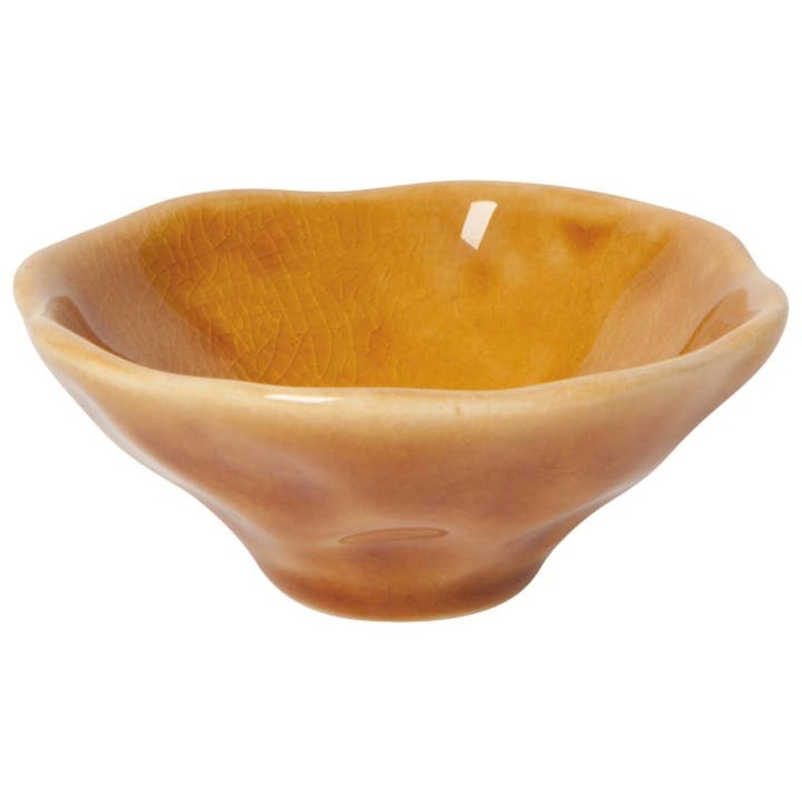 Danica Brands Dish - Opus Topaz