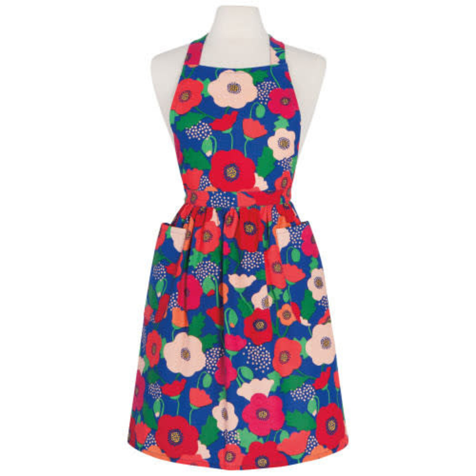 Danica Brands Apron - Maisie Poppy | Danica Brands
