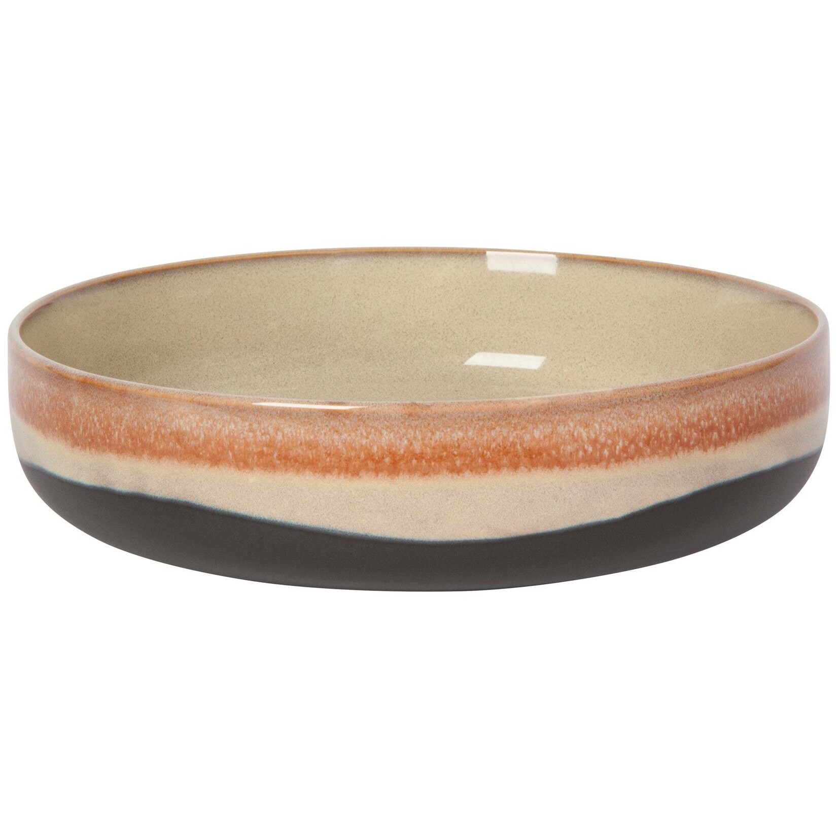 Danica Brands Serving - Bowl Alchemy Sedona | Danica Brands
