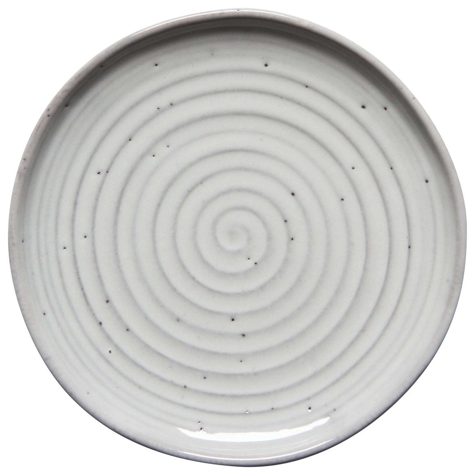 Danica Brands Dish - Opus Stone | Danica Brands