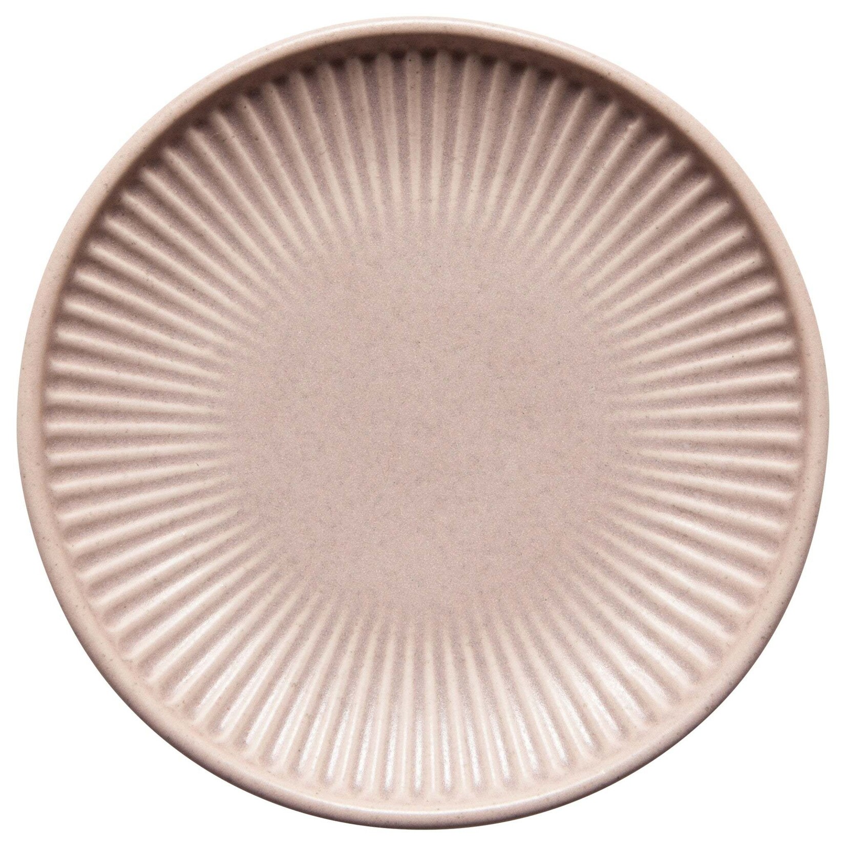 Danica Brands Dish - Opus Blush | Danica Brands