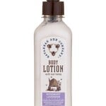 Savannah Bee Company Body Lotion - Rosemary Lavender 9.5 oz. | Savannah Bee Company